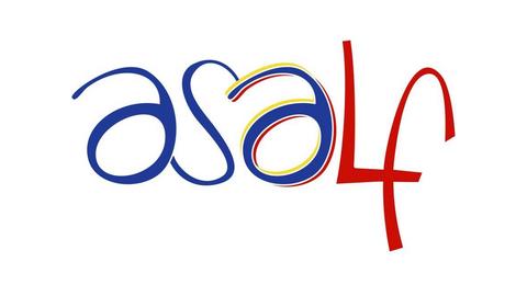 ASOCIACIÓN DE EXALUMNOS LICEO FRANCÉS LOUIS PASTEUR DE BOGOTÁ - ASALF