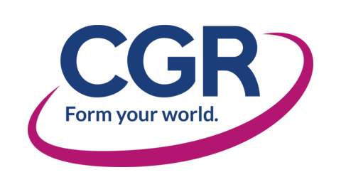 CGR (THAILAND) CO., LTD.