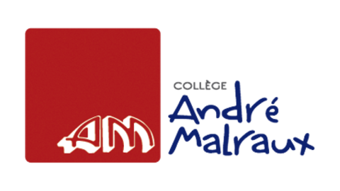COLEGIO ANDRE MALRAUX