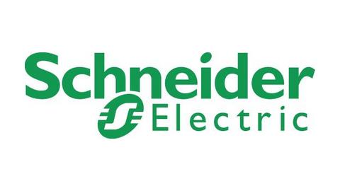 SCHNEIDER ELECTRIC