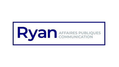 RYAN AFFAIRES PUBLIQUES INC.