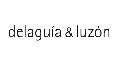 DELAGUIA LUZON ABOGADOS Y ASESORES TRIBUTARIOS