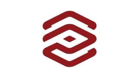 POLEMOS LABS PTE LTD