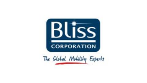 BLISS MOVING & LOGISTICS SRL