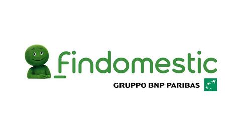 FINDOMESTIC BANCA SPA