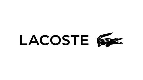 LACOSTE JAPAN CO., LTD.