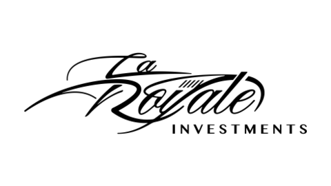 LA ROYALE INVESTMENTS