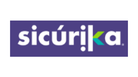 SICURIKA