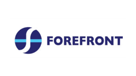 FOREFRONT MEDICAL INVESTMENT PTE LTD