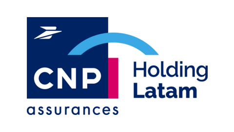 CNP ASSURANCES BU LATAM