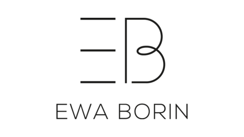 MYFORTUNECOOKIE AB / EWA BORIN GALLERY