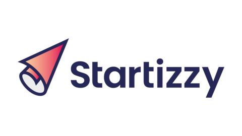 STARTIZZY