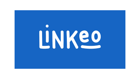 LINKEO MADA SARLU