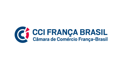 CCI FRANÇA-BRASIL