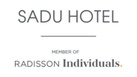 MUNAY INTEGRATION (SADU HOTEL)