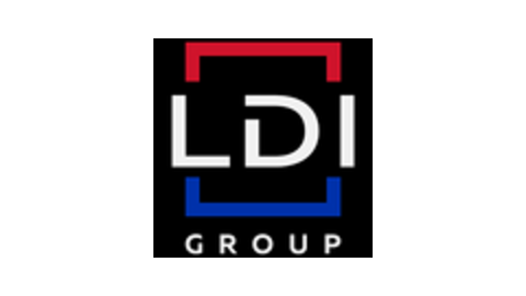 LDI GROUP