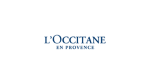 L'OCCITANE (PROVENCE)