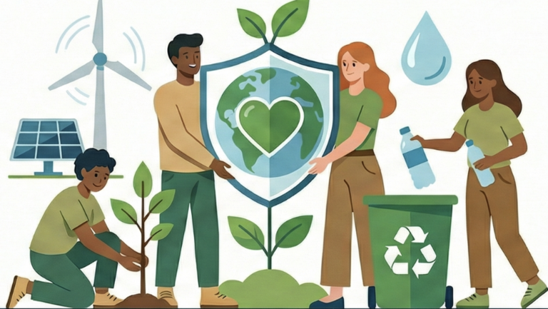 [Translate to Swedish:] 