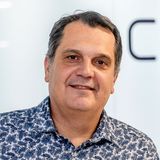 [Translate to Czech:] 