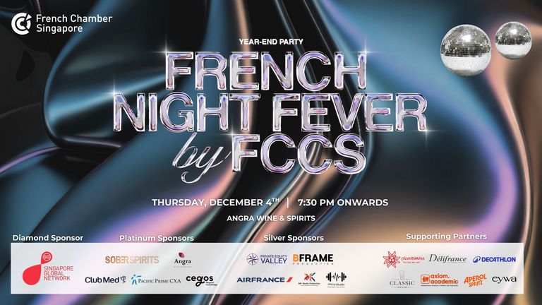 [Translate to French:] 