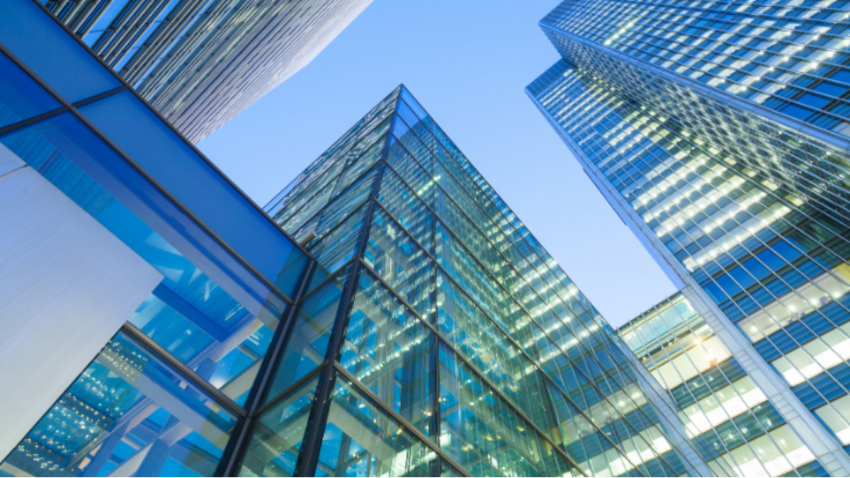 forvis mazars launches disputes investigation