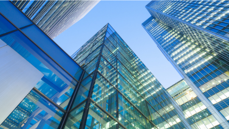 forvis mazars launches disputes investigation