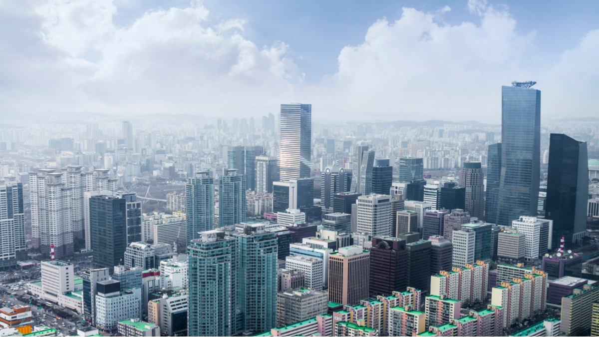 [Translate to Coréen:] Aide à l’implantation et au développement d’entreprises en Corée : la FKCCI présente son offre de services corporate