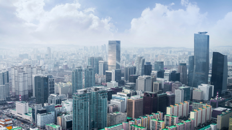 Aide à l’implantation et au développement d’entreprises en Corée : la FKCCI présente son offre de services corporate