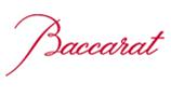 Logo Baccarat