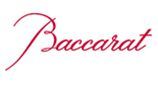 Logo Baccarat Logo Baccarat