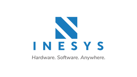 INESYS