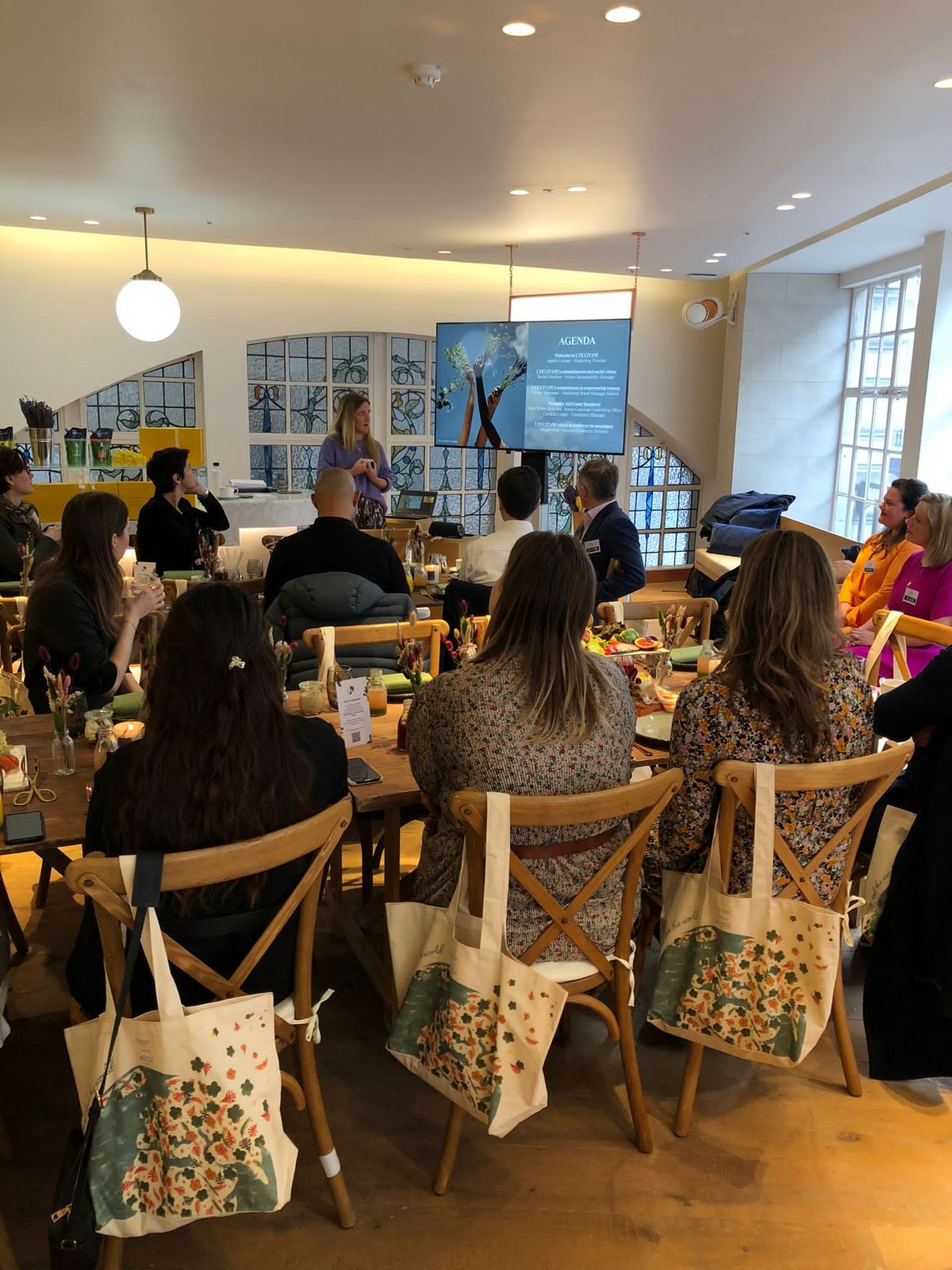 Sustainability-Leads-Club-Creating-social-Value-the-French-Chamber-of-Great-Britain