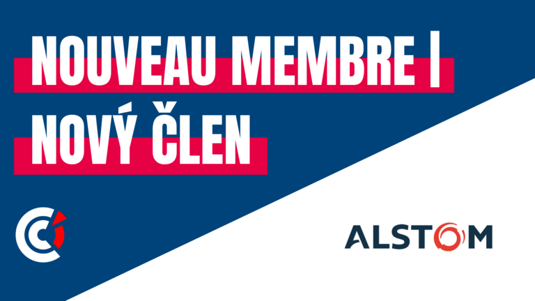 [Translate to Tchèque:] 