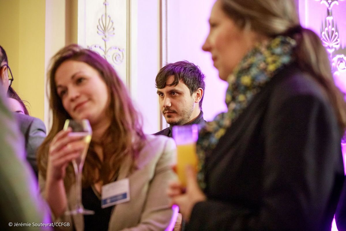 Galette-des-Rois-2023-the-French-Chamber