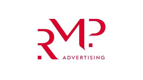RMP ADVERTISING