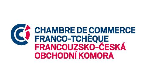 CCFT SERVICES, S.R.O.