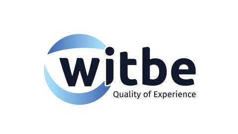 WITBE SA