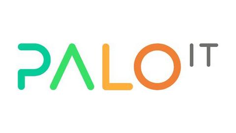 PALO IT S.A.S