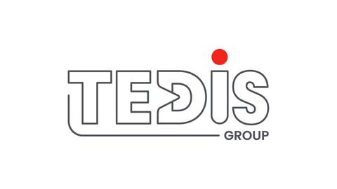 TEDIS REPRESENTATIVE OFFICES