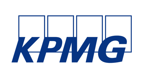 KPMG MSLP