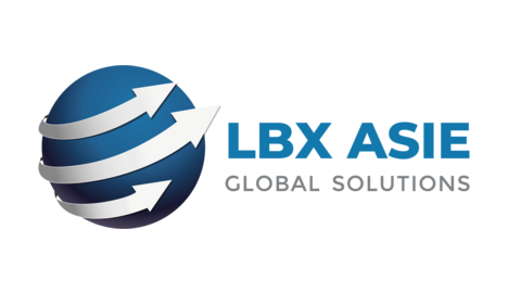LBX ASIE LIMITED