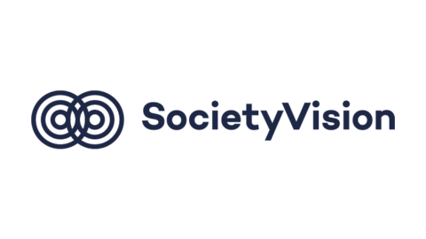 SOCIETYVISION