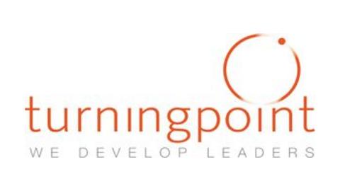 TURNING POINT ASIA LIMITED