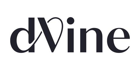 DVINE EXPERIENCE SINGAPORE PTE. LTD.