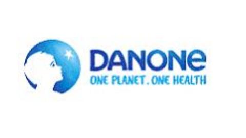 DANONE NUTRICIA DMCC
