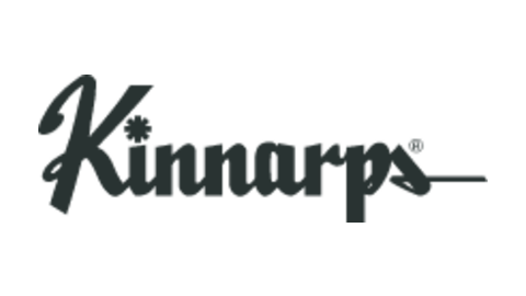 KINNARPS MEXICO