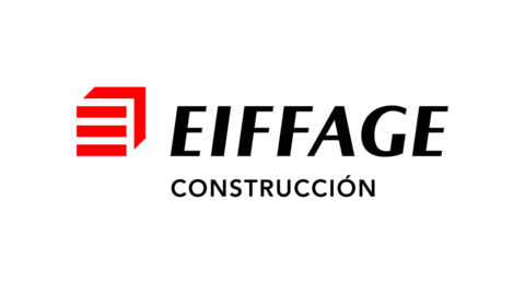 EIFFAGE CONSTRUCCION