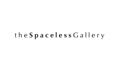 SPACELESS GALLERY