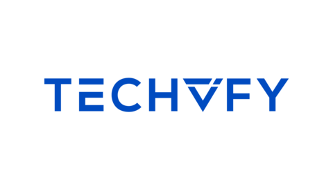 TECHVIFY