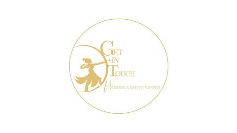 GET IN TOUCH EVENT LTD
